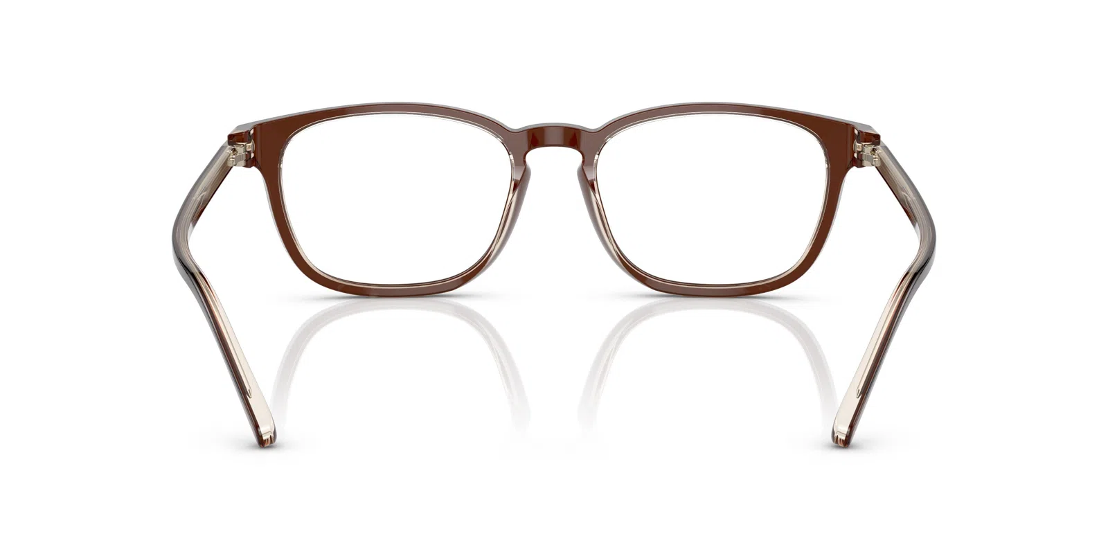 Polo 2253 Eyeglasses - view 12